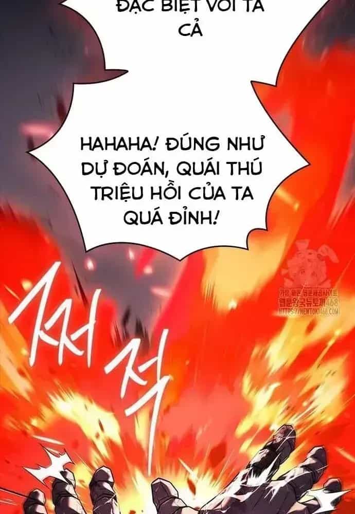 Anh Hùng Huyền Thoại Là Học Viên Danh Dự Của Học Viện - Chương 28.4 - ảnh 24