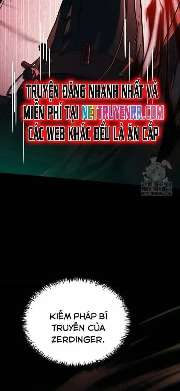 Anh Hùng Huyền Thoại Là Học Viên Danh Dự Của Học Viện - Chương 28.5 - ảnh 112