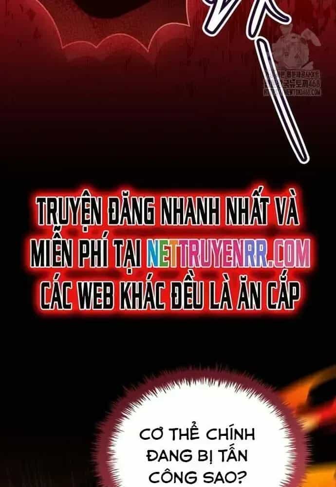 Anh Hùng Huyền Thoại Là Học Viên Danh Dự Của Học Viện - Chương 28.5 - ảnh 125