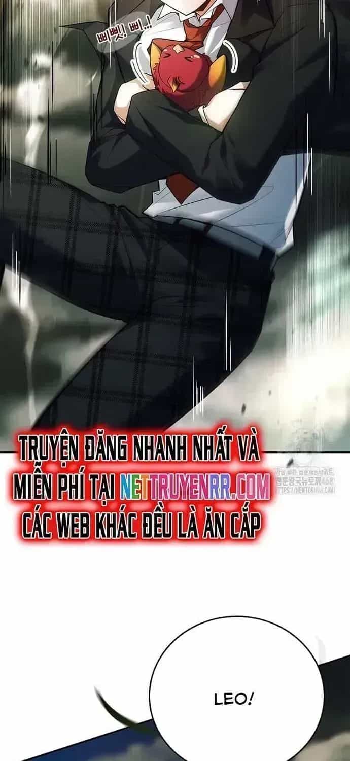 Anh Hùng Huyền Thoại Là Học Viên Danh Dự Của Học Viện - Chương 28.5 - ảnh 178