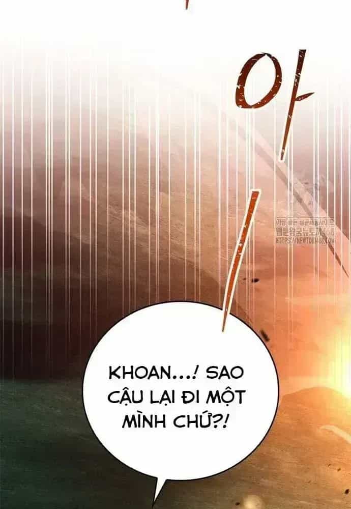 Anh Hùng Huyền Thoại Là Học Viên Danh Dự Của Học Viện - Chương 28.5 - ảnh 57