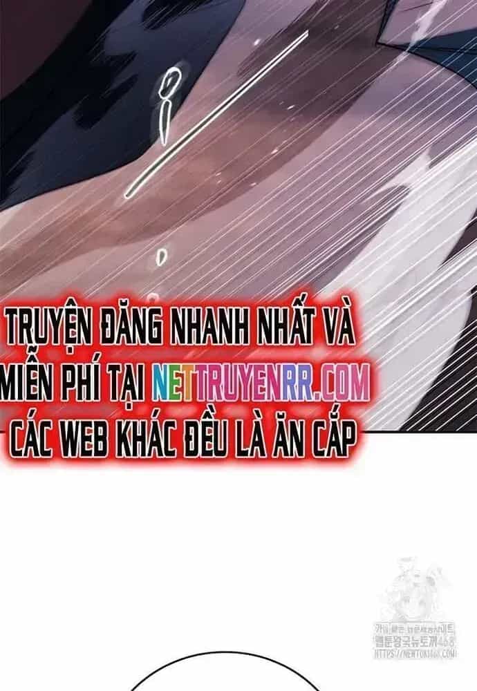 Anh Hùng Huyền Thoại Là Học Viên Danh Dự Của Học Viện - Chương 28.5 - ảnh 63