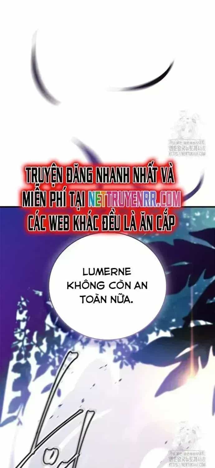 Anh Hùng Huyền Thoại Là Học Viên Danh Dự Của Học Viện - Chương 28.6 - ảnh 173