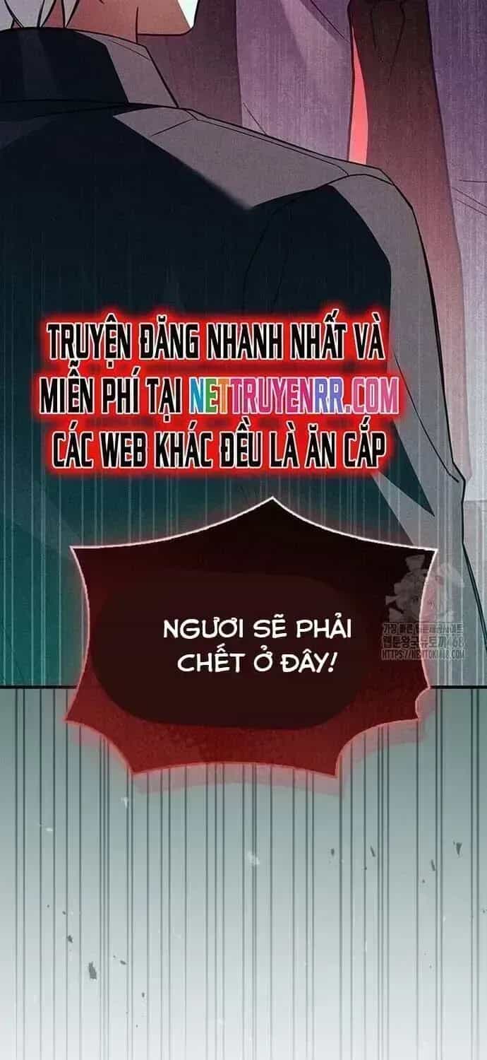 Anh Hùng Huyền Thoại Là Học Viên Danh Dự Của Học Viện - Chương 28.6 - ảnh 69