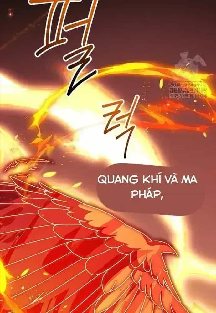 Anh Hùng Huyền Thoại Là Học Viên Danh Dự Của Học Viện - Chương 28.6 - ảnh 98