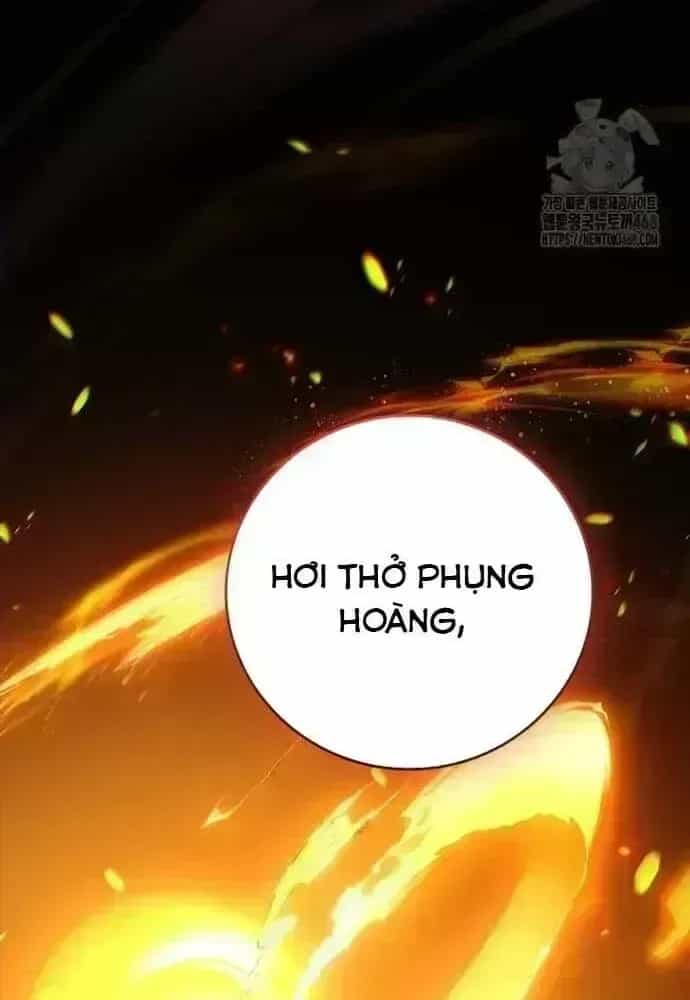 Anh Hùng Huyền Thoại Là Học Viên Danh Dự Của Học Viện - Chương 28.7 - ảnh 115