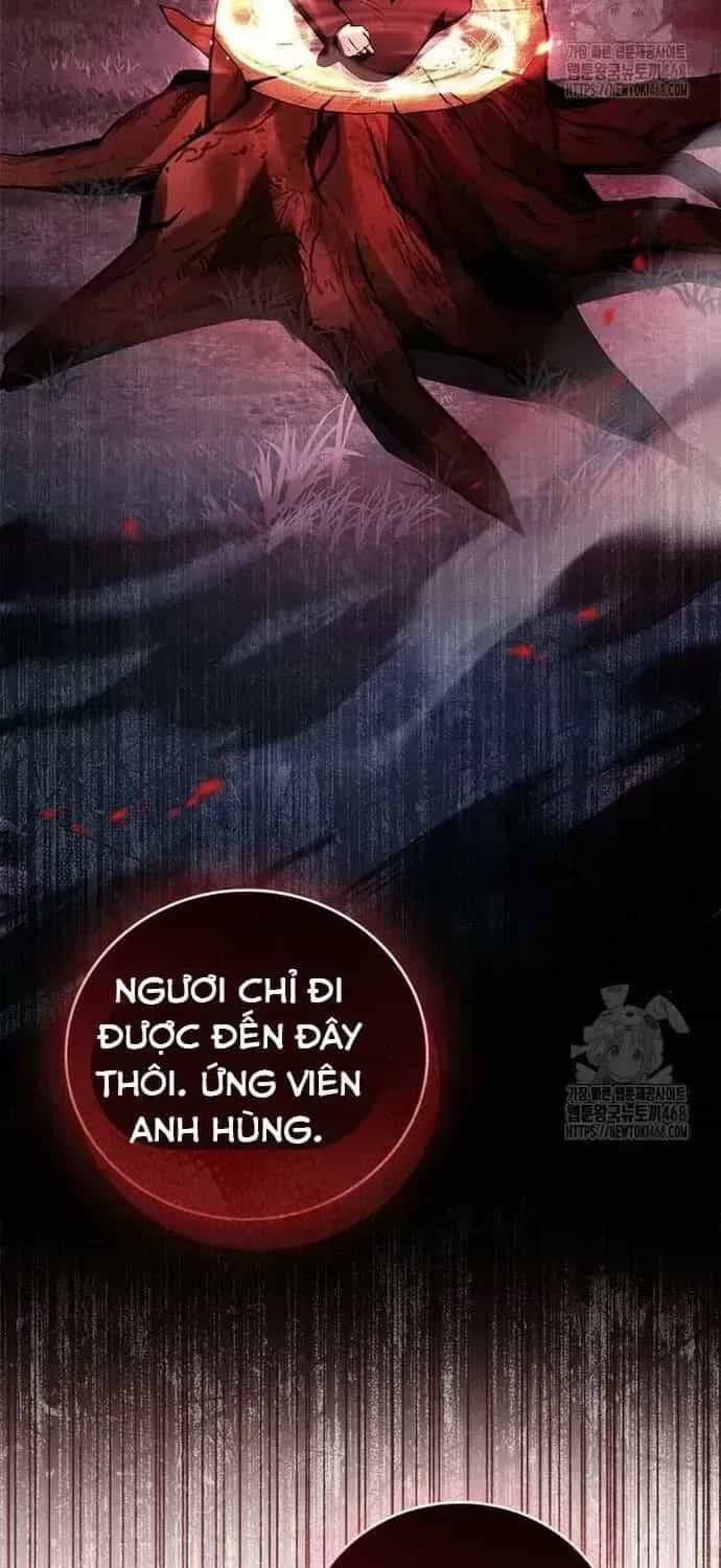 Anh Hùng Huyền Thoại Là Học Viên Danh Dự Của Học Viện - Chương 28.7 - ảnh 152