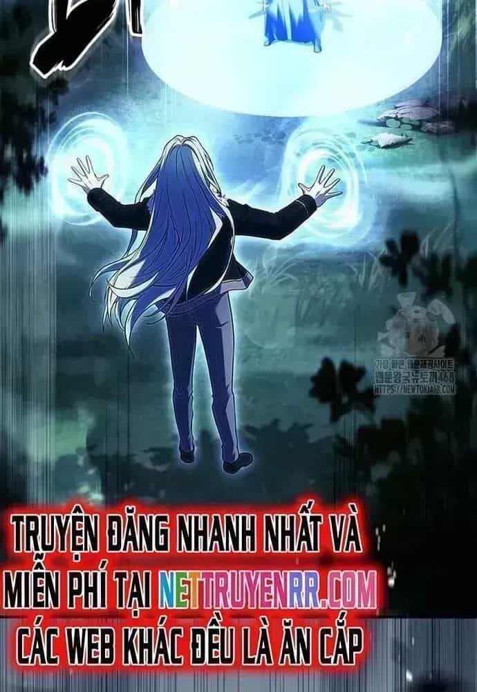 Anh Hùng Huyền Thoại Là Học Viên Danh Dự Của Học Viện - Chương 28.7 - ảnh 157