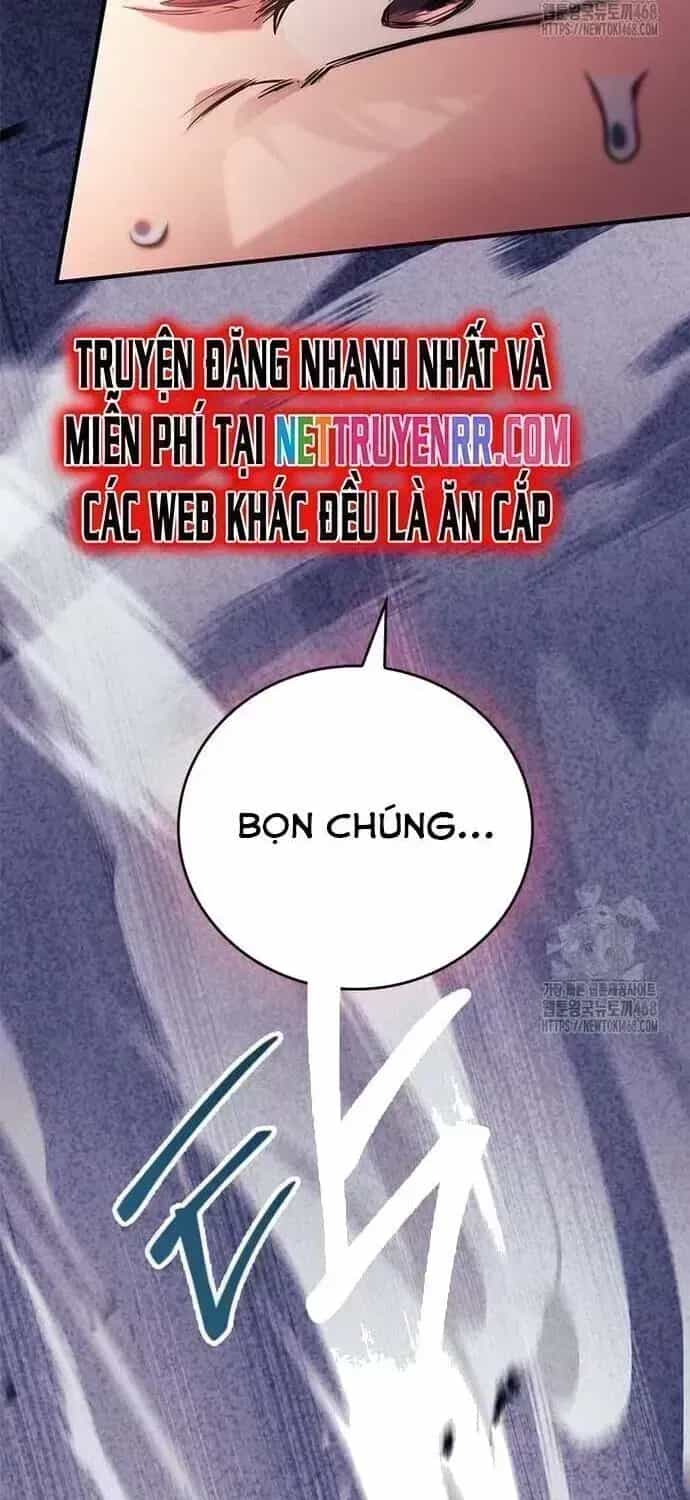 Anh Hùng Huyền Thoại Là Học Viên Danh Dự Của Học Viện - Chương 28.7 - ảnh 46
