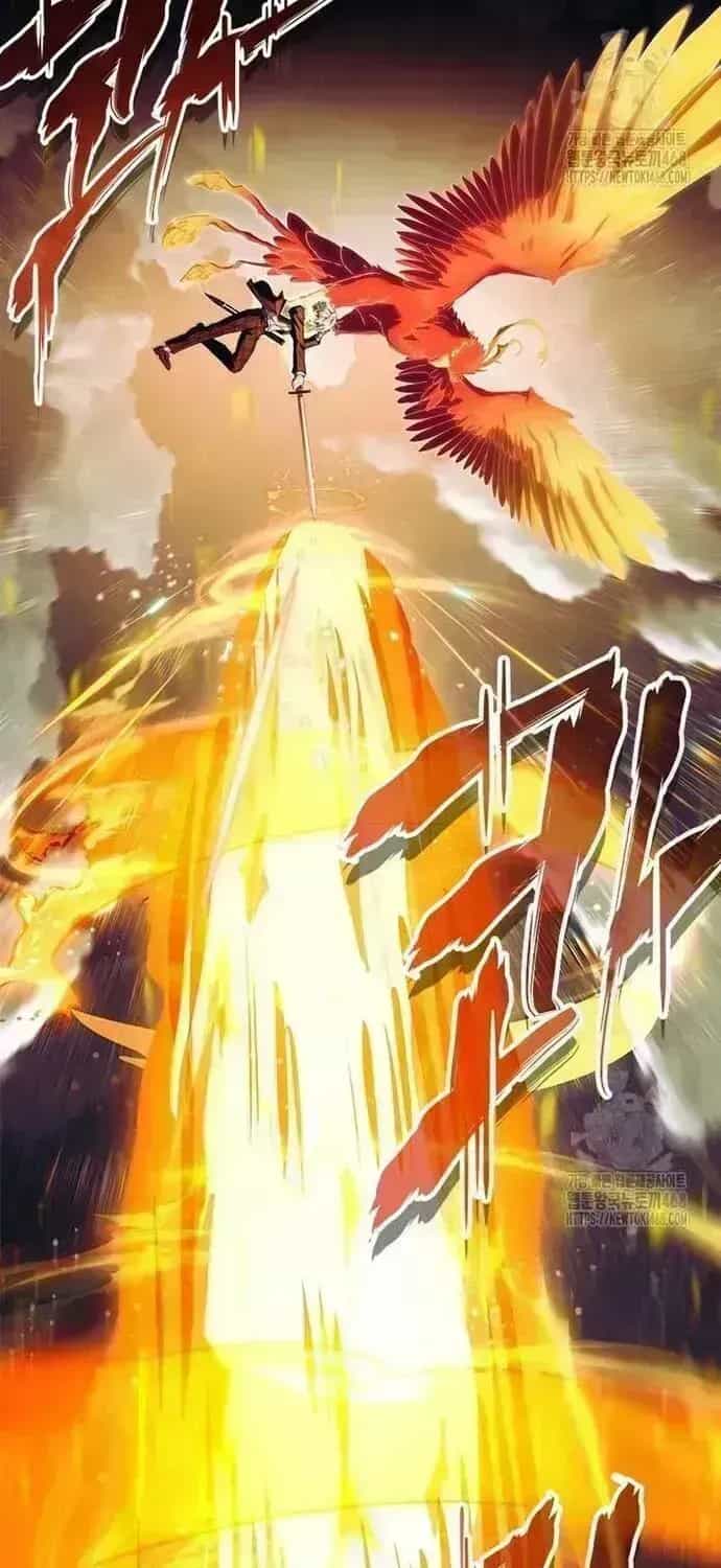Anh Hùng Huyền Thoại Là Học Viên Danh Dự Của Học Viện - Chương 28.8 - ảnh 133
