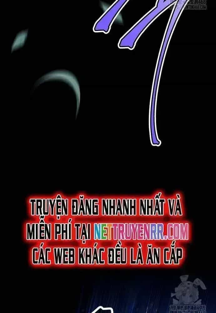 Anh Hùng Huyền Thoại Là Học Viên Danh Dự Của Học Viện - Chương 28.8 - ảnh 168