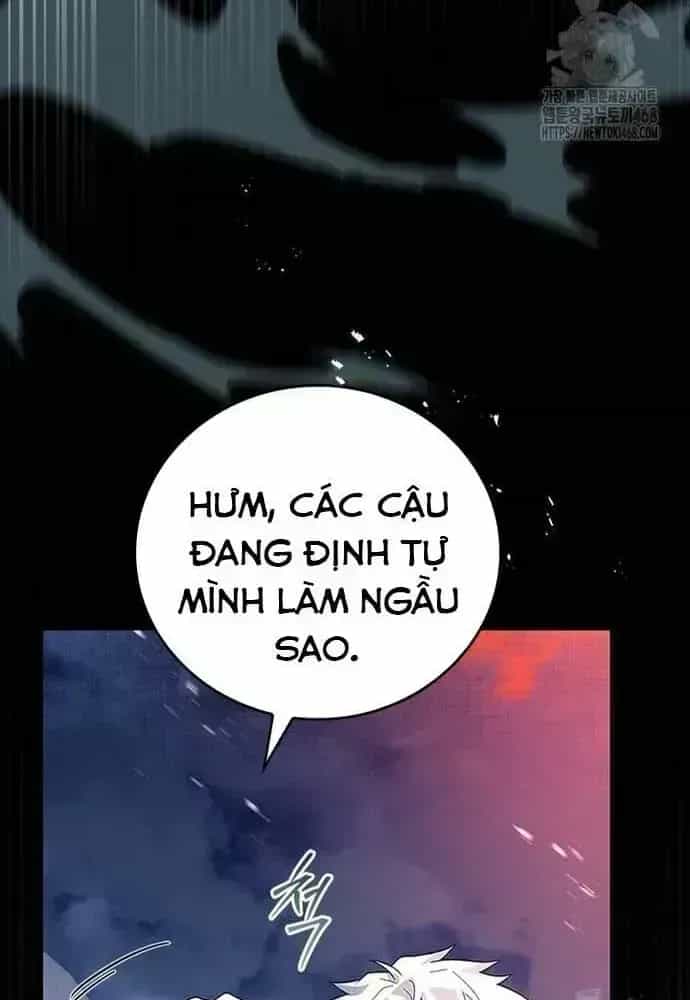 Anh Hùng Huyền Thoại Là Học Viên Danh Dự Của Học Viện - Chương 28.8 - ảnh 22