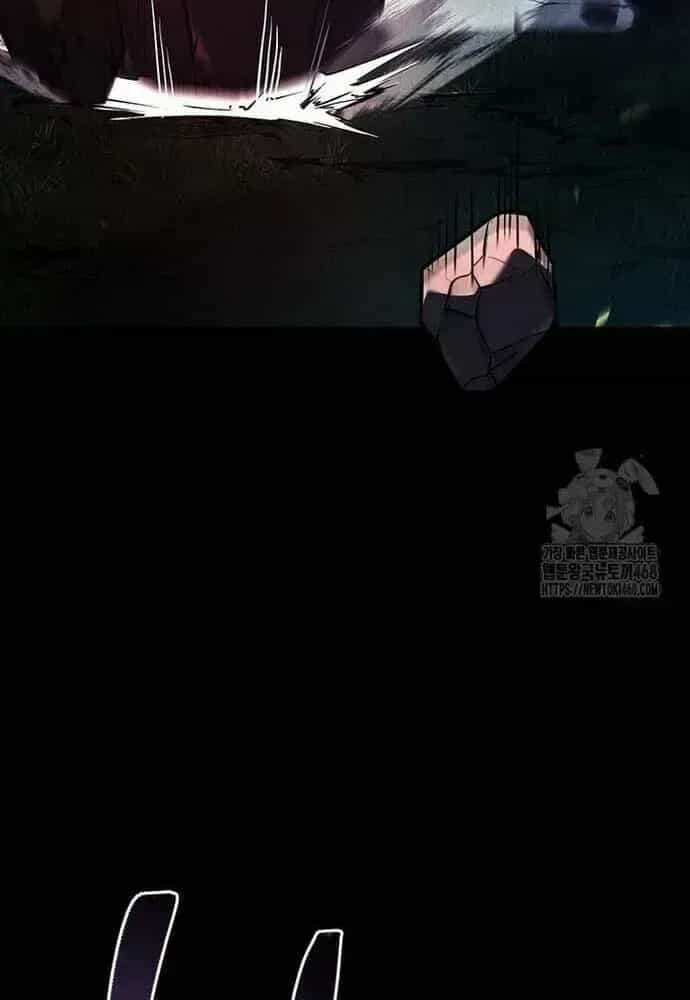 Anh Hùng Huyền Thoại Là Học Viên Danh Dự Của Học Viện - Chương 28.8 - ảnh 32