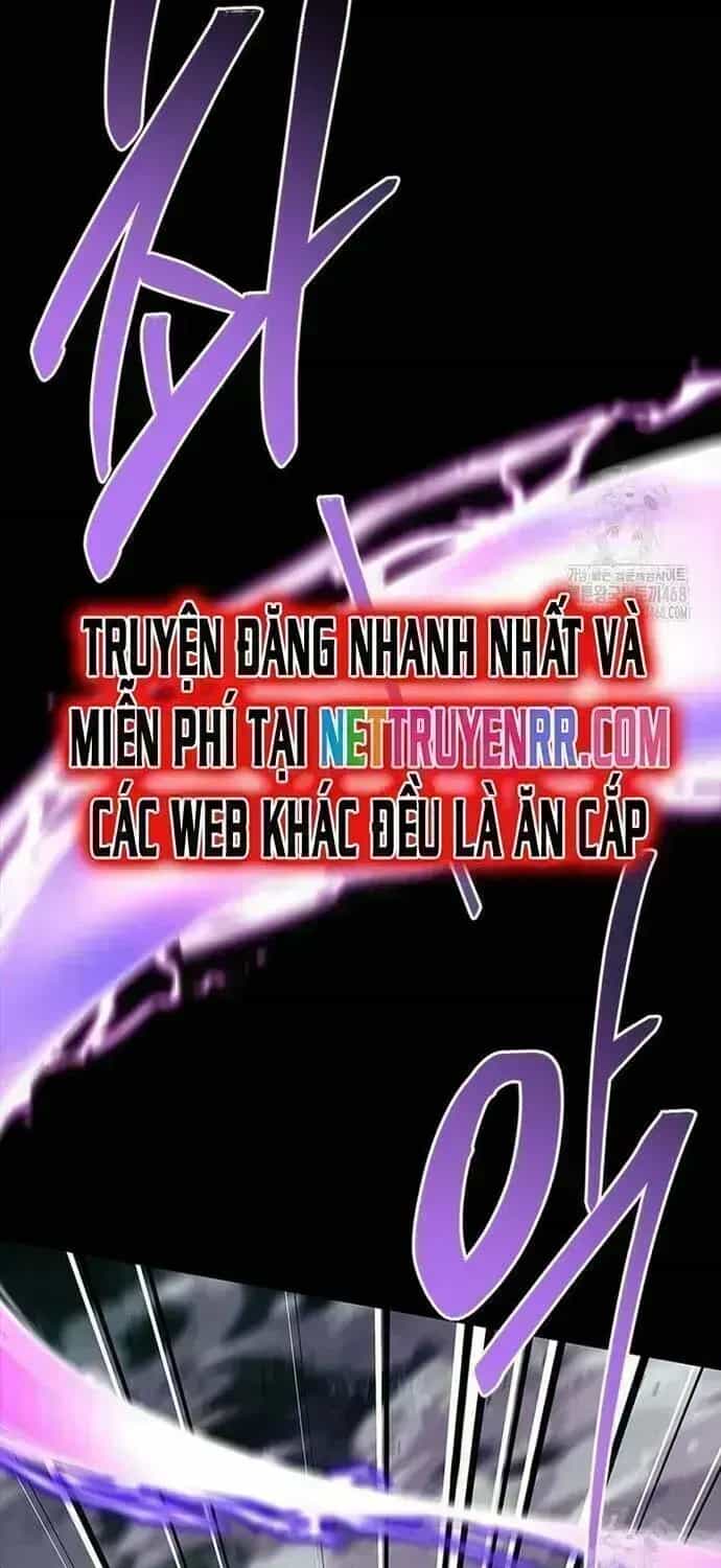Anh Hùng Huyền Thoại Là Học Viên Danh Dự Của Học Viện - Chương 28.8 - ảnh 33