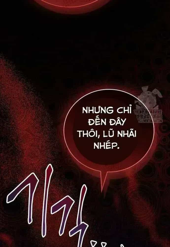Anh Hùng Huyền Thoại Là Học Viên Danh Dự Của Học Viện - Chương 28.8 - ảnh 56