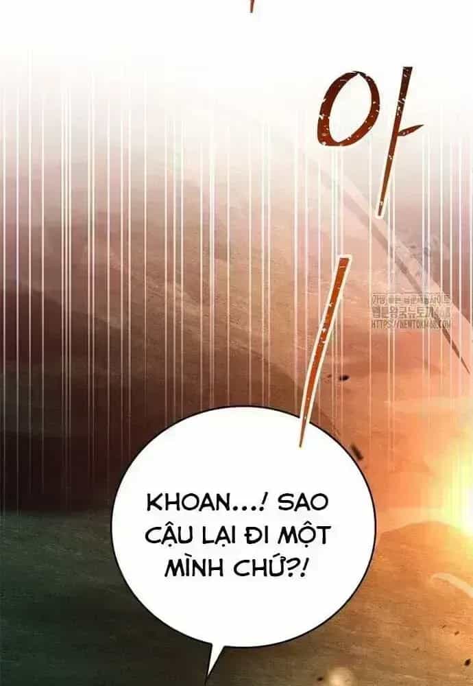 Anh Hùng Huyền Thoại Là Học Viên Danh Dự Của Học Viện - Chương 28.8 - ảnh 60