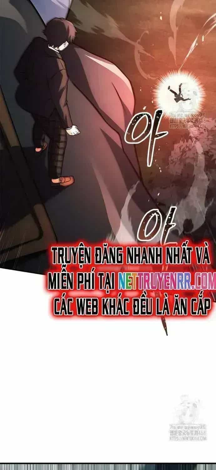 Anh Hùng Huyền Thoại Là Học Viên Danh Dự Của Học Viện - Chương 28.8 - ảnh 77