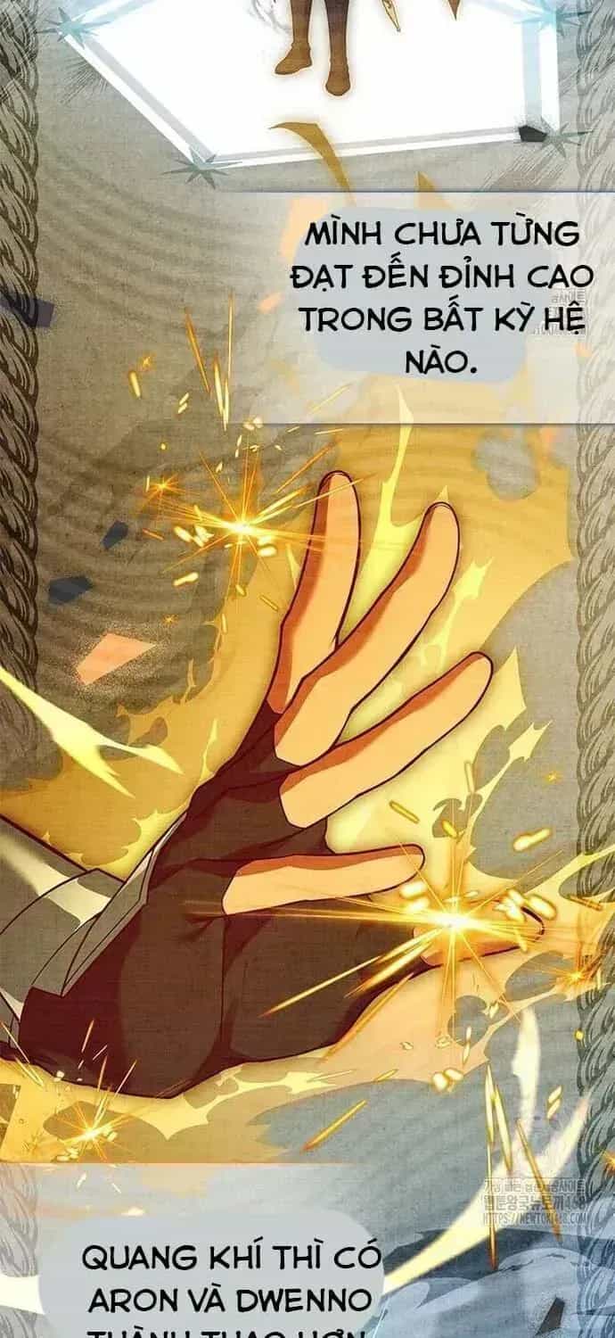 Anh Hùng Huyền Thoại Là Học Viên Danh Dự Của Học Viện - Chương 28.8 - ảnh 85