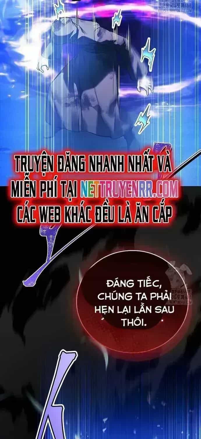 Anh Hùng Huyền Thoại Là Học Viên Danh Dự Của Học Viện - Chương 28.9 - ảnh 166