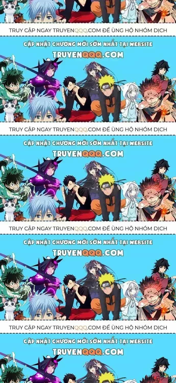 Anh Hùng Huyền Thoại Là Học Viên Danh Dự Của Học Viện - Chương 28.9 - ảnh 195