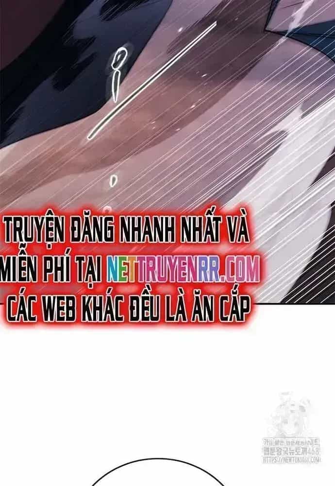 Anh Hùng Huyền Thoại Là Học Viên Danh Dự Của Học Viện - Chương 28.9 - ảnh 67