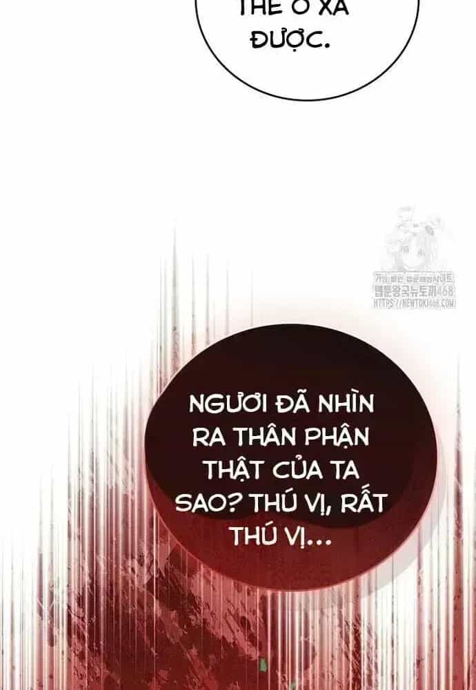 Anh Hùng Huyền Thoại Là Học Viên Danh Dự Của Học Viện - Chương 28.9 - ảnh 69