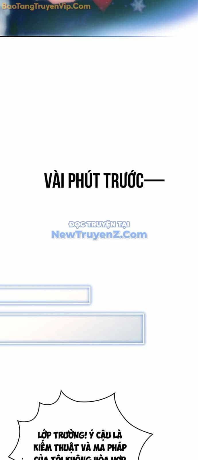 Anh Hùng Huyền Thoại Là Học Viên Danh Dự Của Học Viện - Chương 42.1 - ảnh 5