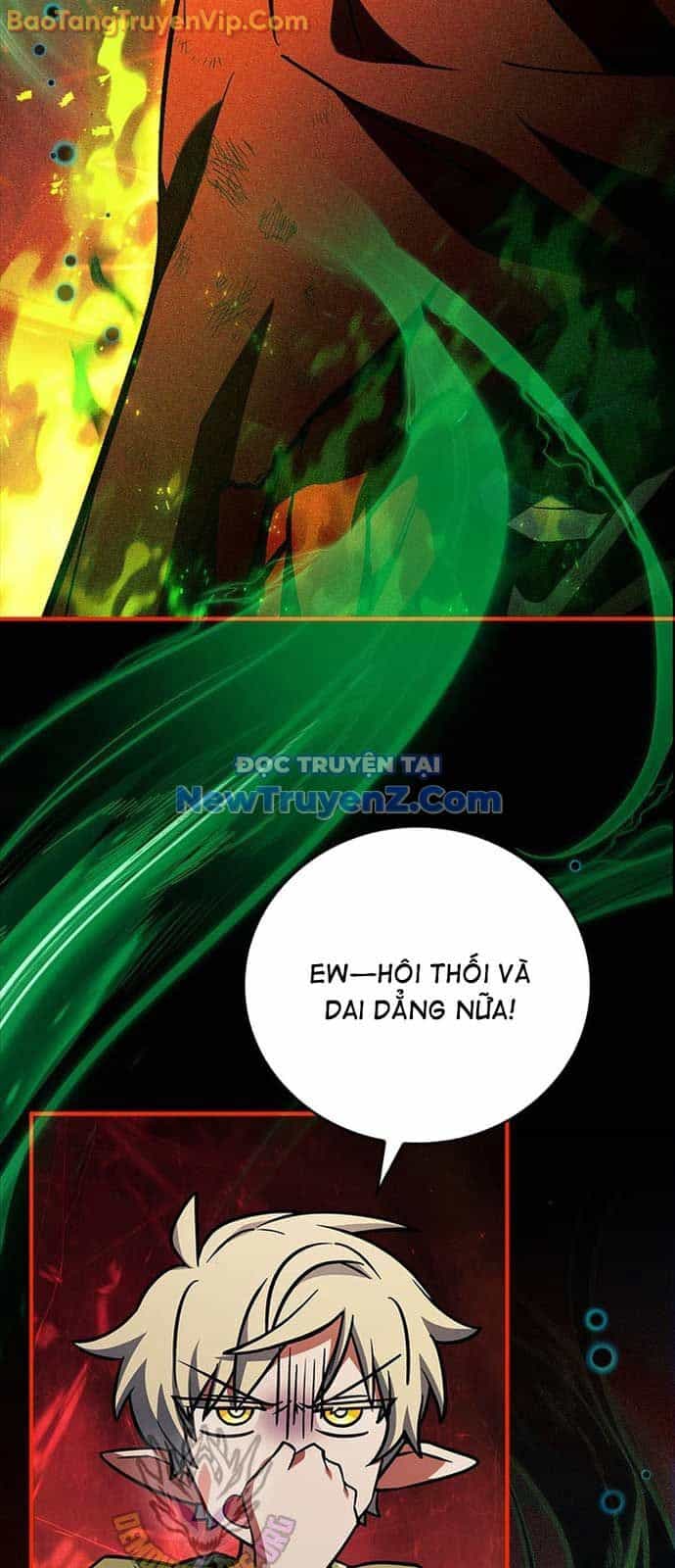 Anh Hùng Huyền Thoại Là Học Viên Danh Dự Của Học Viện - Chương 42.1 - ảnh 80