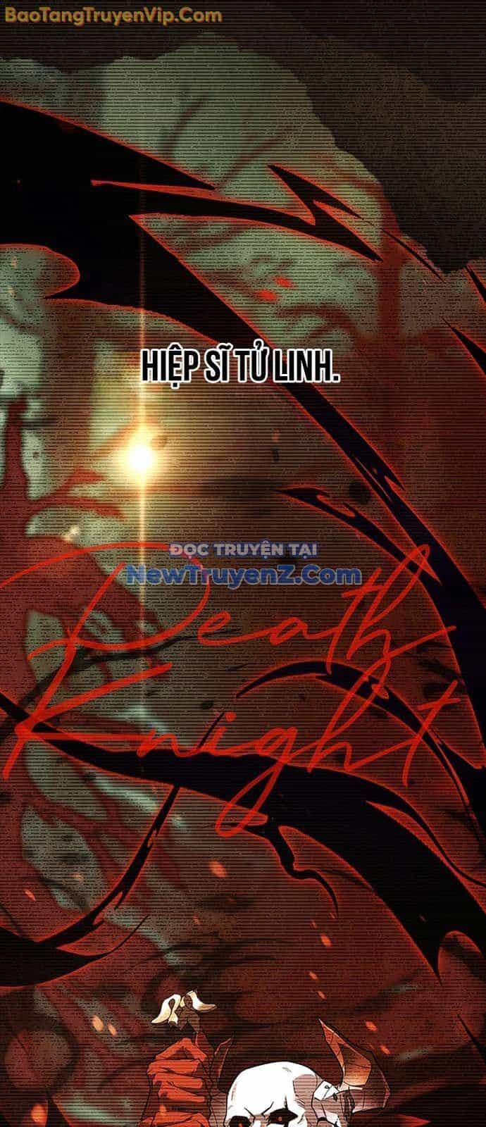 Anh Hùng Huyền Thoại Là Học Viên Danh Dự Của Học Viện - Chương 42.1 - ảnh 94