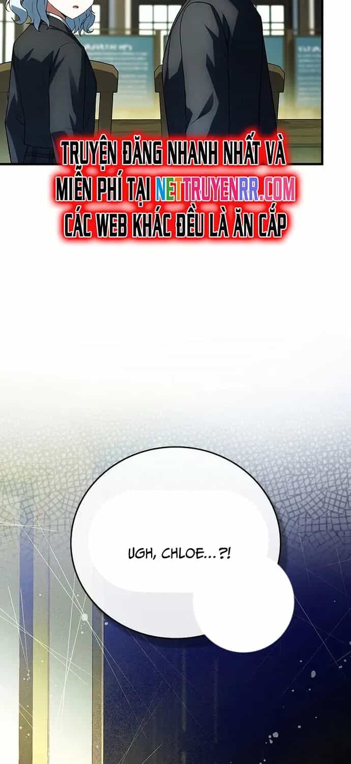 Anh Hùng Huyền Thoại Là Học Viên Danh Dự Của Học Viện - Chương 29.1 - ảnh 22