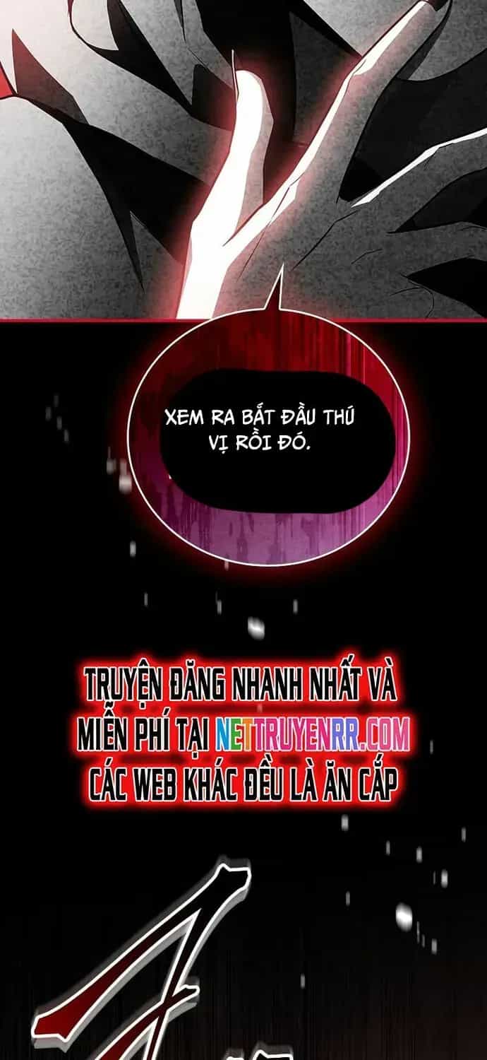 Anh Hùng Huyền Thoại Là Học Viên Danh Dự Của Học Viện - Chương 29.2 - ảnh 12