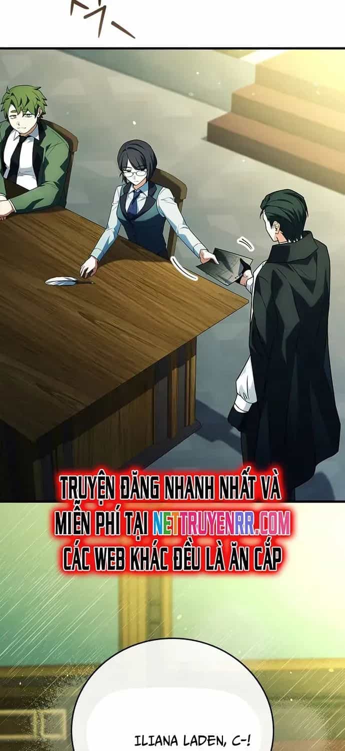 Anh Hùng Huyền Thoại Là Học Viên Danh Dự Của Học Viện - Chương 29.2 - ảnh 59