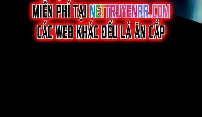 Anh Hùng Huyền Thoại Là Học Viên Danh Dự Của Học Viện - Chương 29.2 - ảnh 99