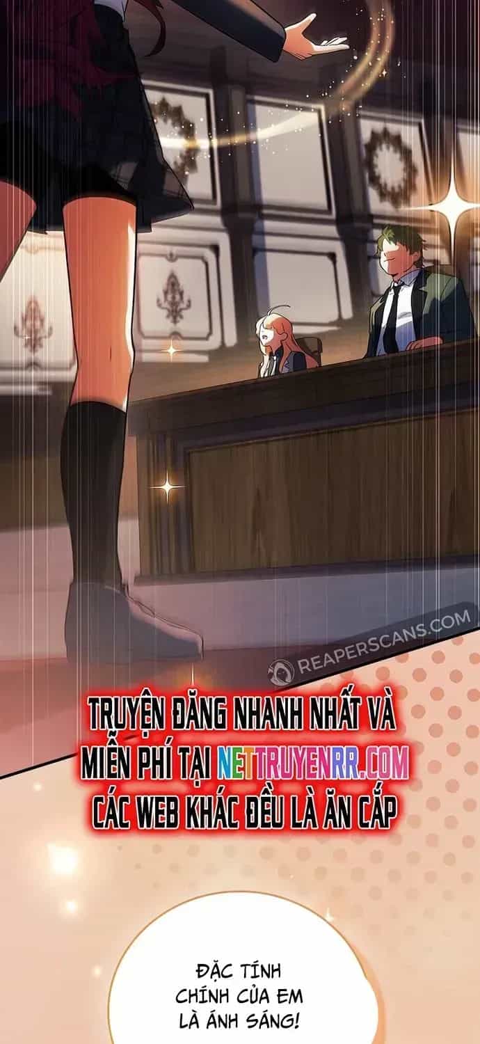 Anh Hùng Huyền Thoại Là Học Viên Danh Dự Của Học Viện - Chương 29.3 - ảnh 48