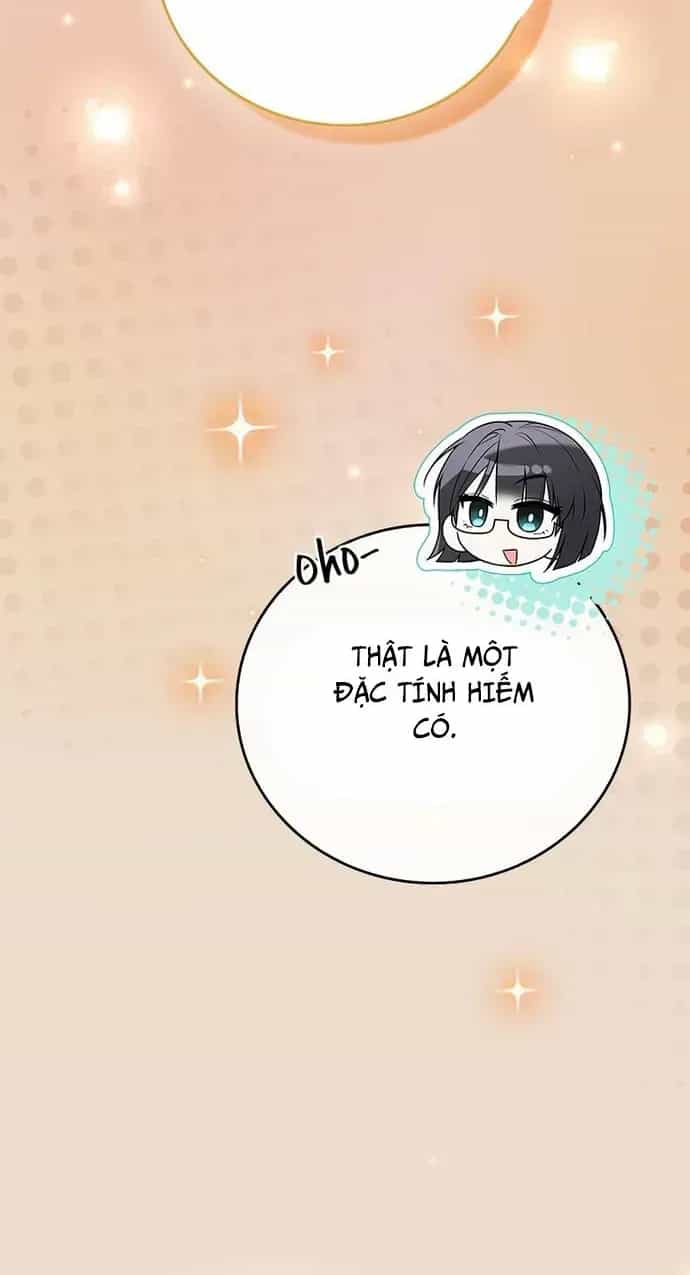 Anh Hùng Huyền Thoại Là Học Viên Danh Dự Của Học Viện - Chương 29.3 - ảnh 49