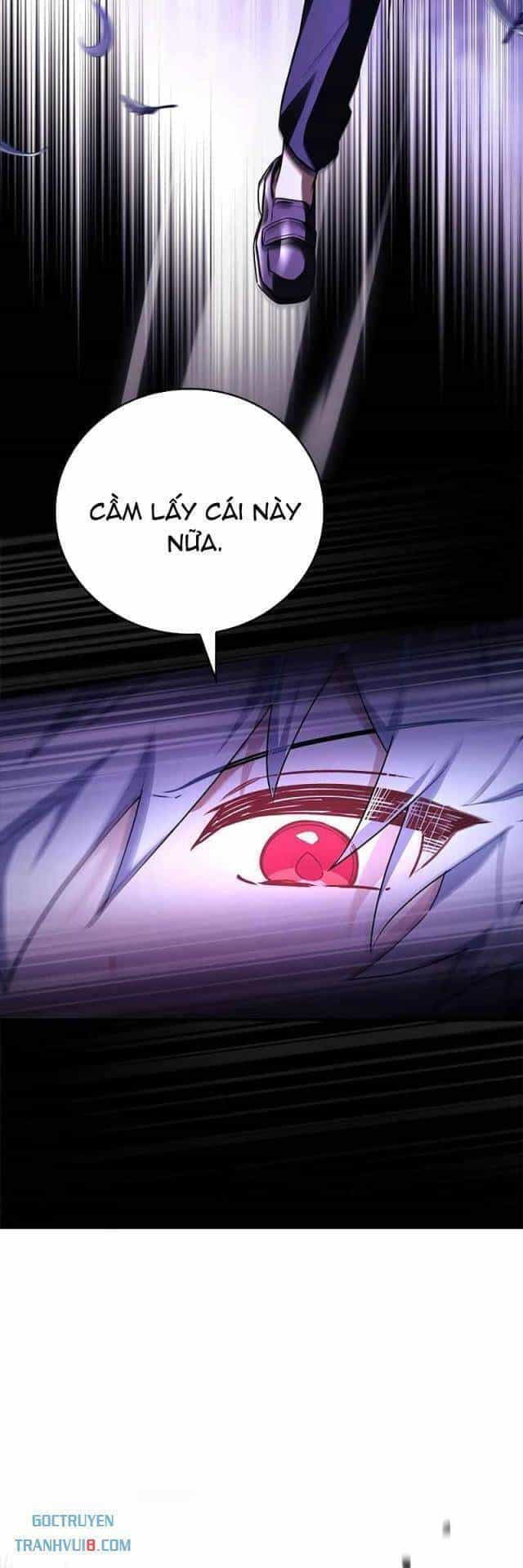 Anh Hùng Huyền Thoại Là Học Viên Danh Dự Của Học Viện - Chương 7 - ảnh 28