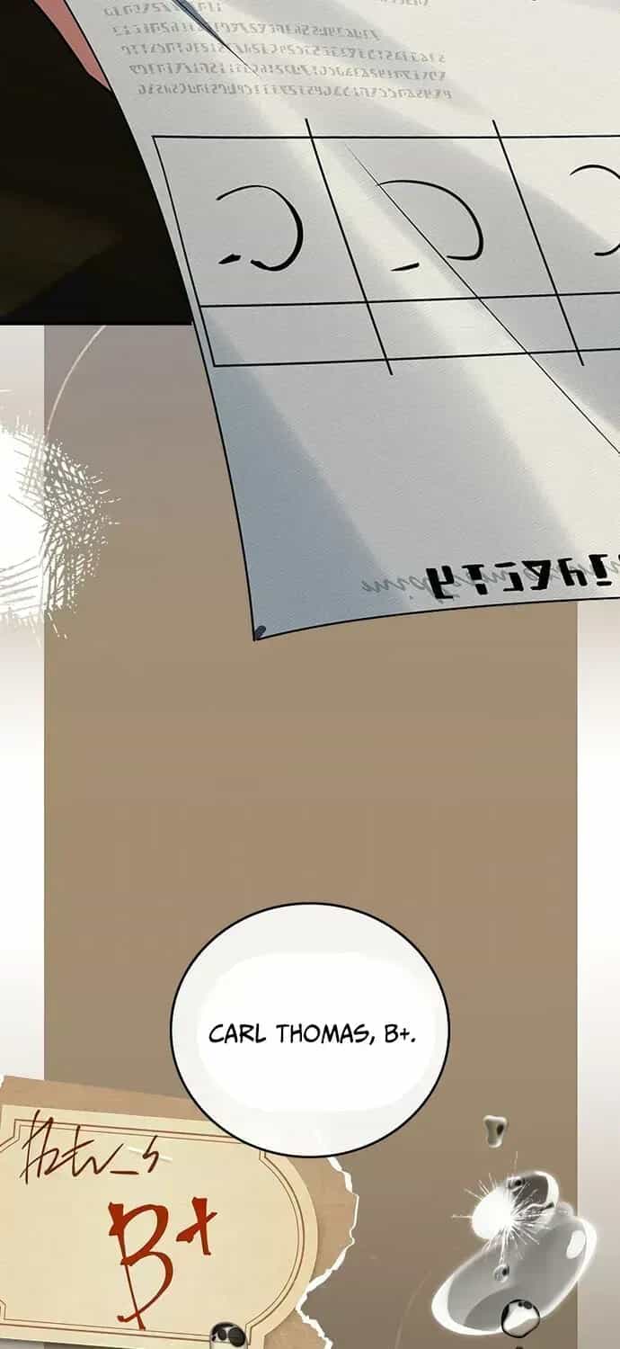 Anh Hùng Huyền Thoại Là Học Viên Danh Dự Của Học Viện - Chương 29.5 - ảnh 68