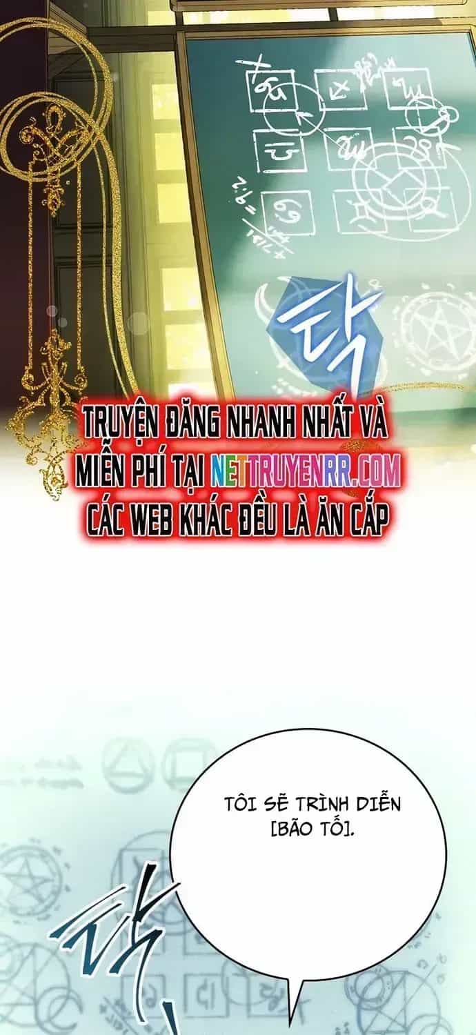 Anh Hùng Huyền Thoại Là Học Viên Danh Dự Của Học Viện - Chương 29.5 - ảnh 83