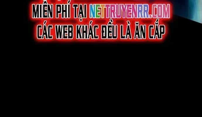 Anh Hùng Huyền Thoại Là Học Viên Danh Dự Của Học Viện - Chương 29.6 - ảnh 103