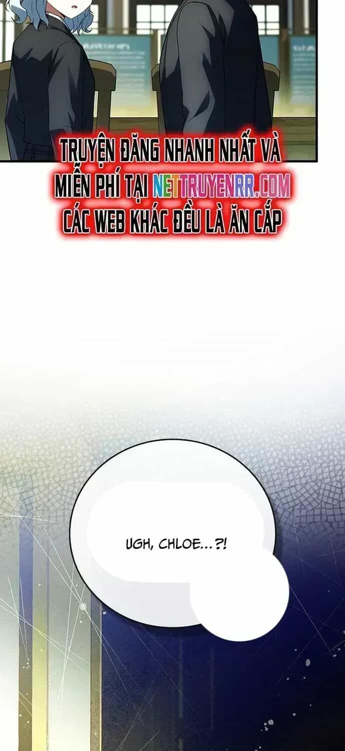 Anh Hùng Huyền Thoại Là Học Viên Danh Dự Của Học Viện - Chương 29.6 - ảnh 26