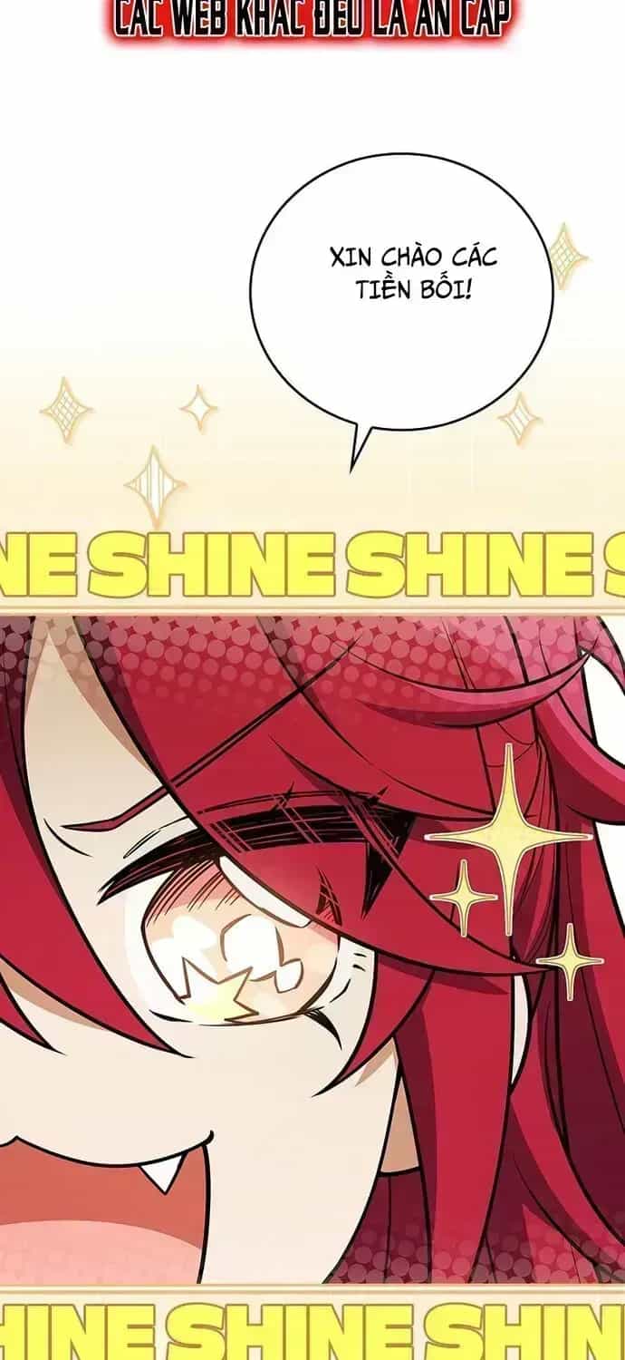 Anh Hùng Huyền Thoại Là Học Viên Danh Dự Của Học Viện - Chương 29.7 - ảnh 48