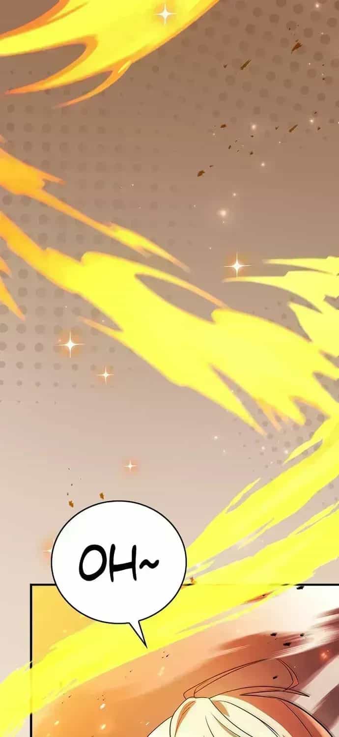 Anh Hùng Huyền Thoại Là Học Viên Danh Dự Của Học Viện - Chương 29.7 - ảnh 58