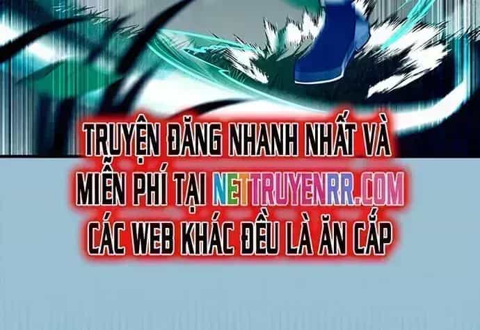 Anh Hùng Huyền Thoại Là Học Viên Danh Dự Của Học Viện - Chương 29.8 - ảnh 118