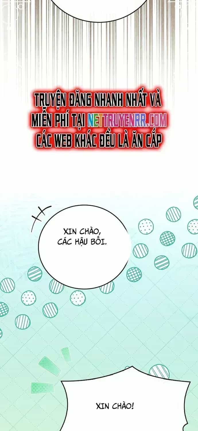 Anh Hùng Huyền Thoại Là Học Viên Danh Dự Của Học Viện - Chương 29.8 - ảnh 43
