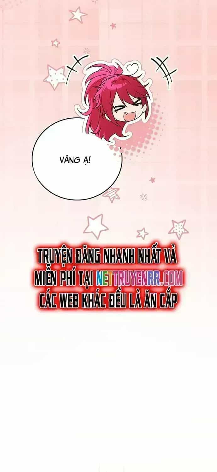 Anh Hùng Huyền Thoại Là Học Viên Danh Dự Của Học Viện - Chương 29.8 - ảnh 46
