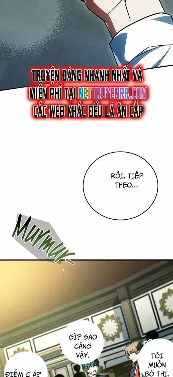 Anh Hùng Huyền Thoại Là Học Viên Danh Dự Của Học Viện - Chương 29.8 - ảnh 67