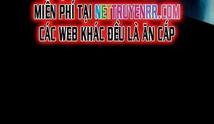 Anh Hùng Huyền Thoại Là Học Viên Danh Dự Của Học Viện - Chương 29.9 - ảnh 106