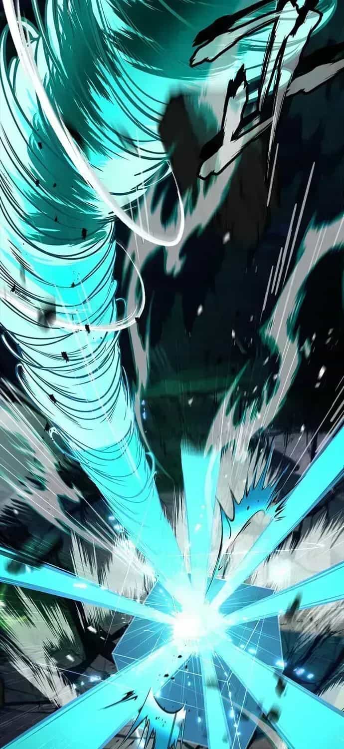 Anh Hùng Huyền Thoại Là Học Viên Danh Dự Của Học Viện - Chương 29.9 - ảnh 108