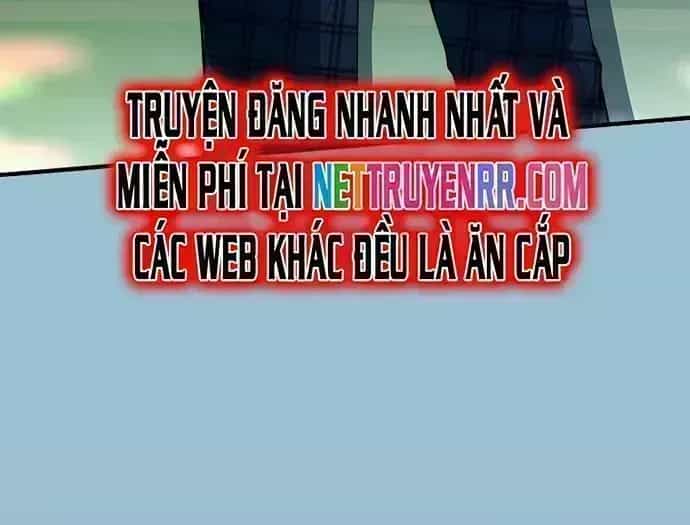 Anh Hùng Huyền Thoại Là Học Viên Danh Dự Của Học Viện - Chương 29.9 - ảnh 92