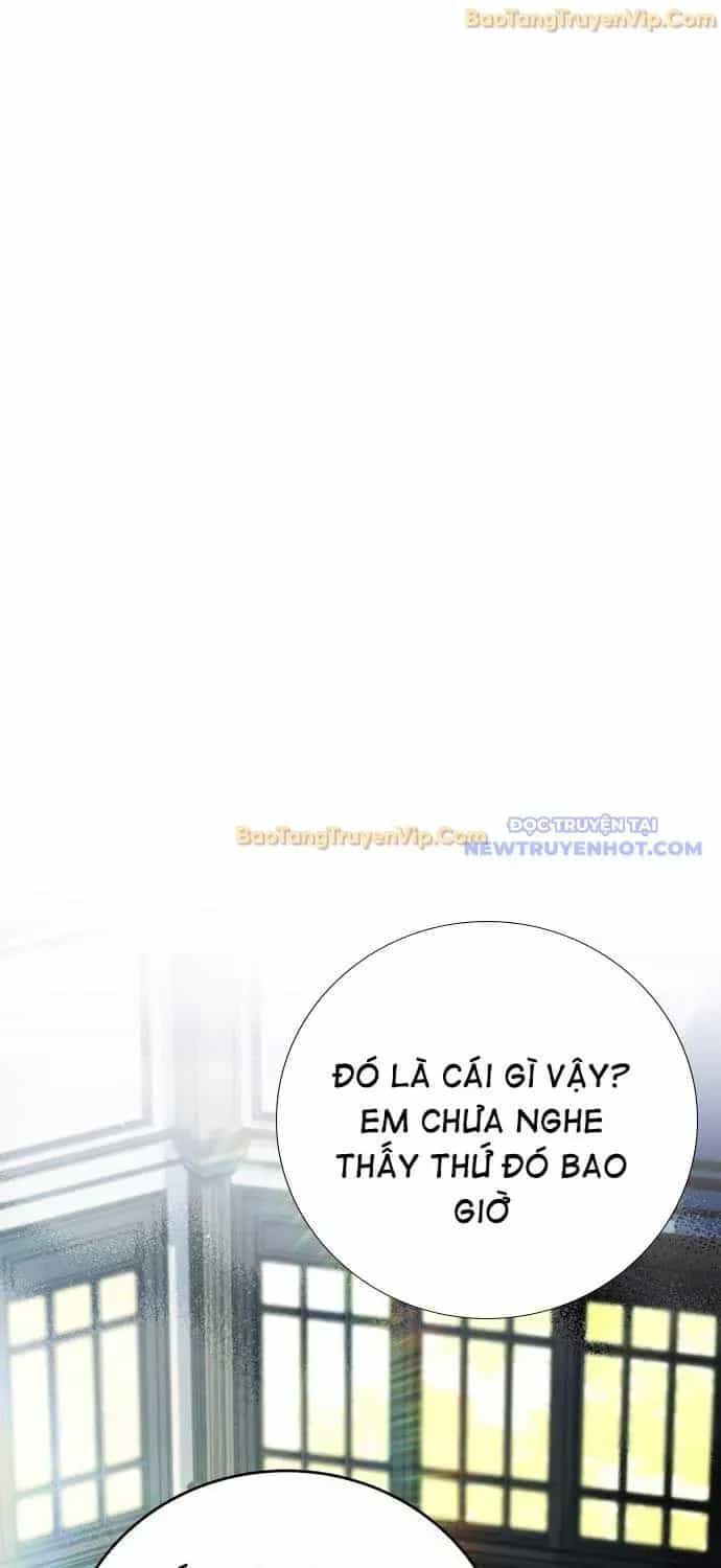 Anh Hùng Huyền Thoại Là Học Viên Danh Dự Của Học Viện - Chương 30.1 - ảnh 14